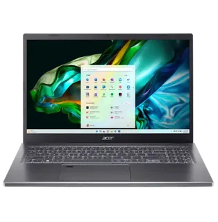 Acer Aspire 5 15.6" (Core i7-13620H, 2023) 16GB, 512GB