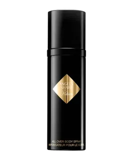 Kilian Angels' Share Body Spray