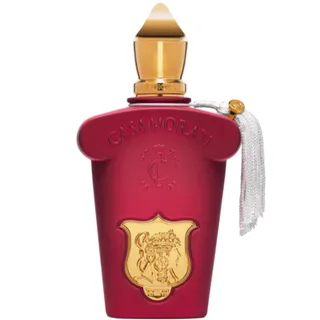 Casamorati İtalica EDP 30ml