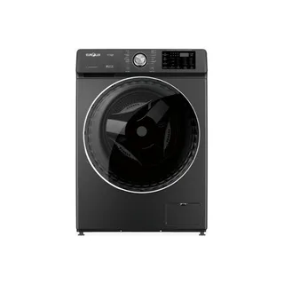 Eurolux EU-WM1479S-8BLDG Dark Gray