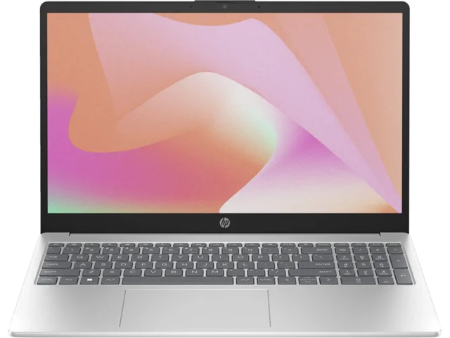 HP 15-fd1011ci