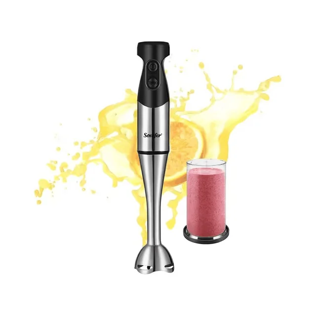 Sonifer SF-8030