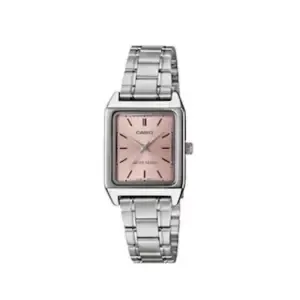 Casio LTP-V009D-4EUDF