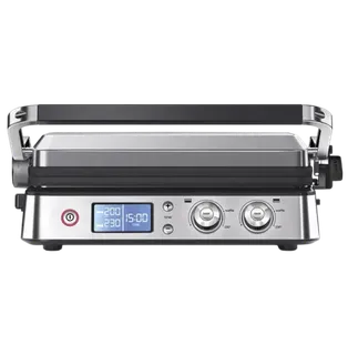 Braun MultiGrill 9