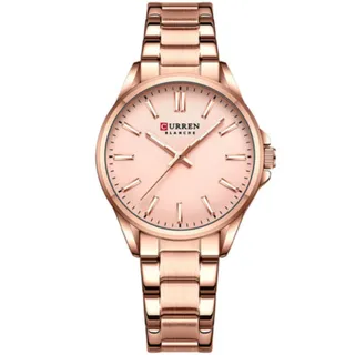 Curren 9090L-5