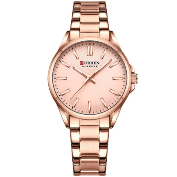 Curren 9090L-5