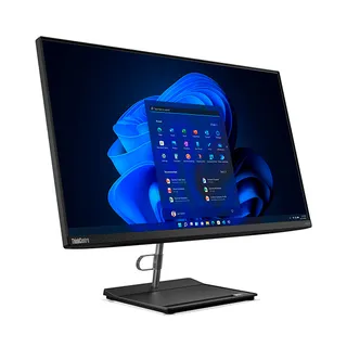 Lenovo Think Centre Neo 30a-27 AIO