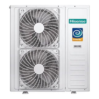 Hisense AMW-42U4SE