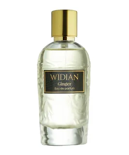 Widian Ginger 100ml