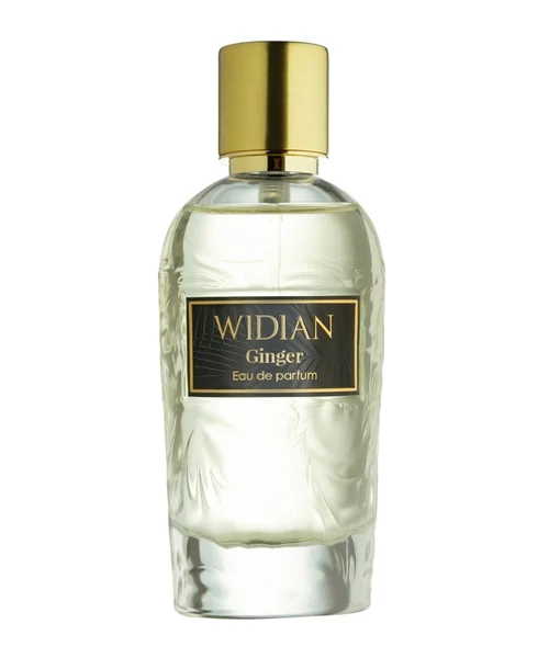 Widian Ginger 100ml