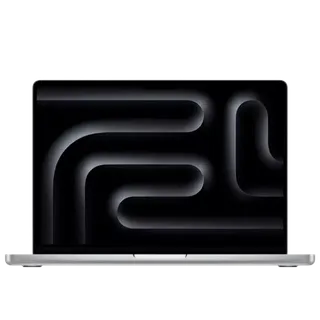 Apple MacBook Pro 16.2" (M5, 2025) 24GB, 1TB