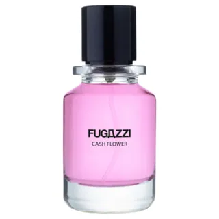 Fugazzi Cash Flower EXDP 50 ml