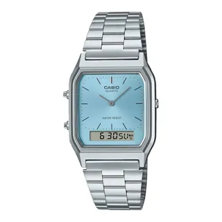 Casio AQ-230A-2A1MQYDF