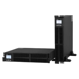 2E OD2000RT