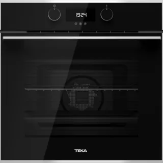 Teka HLB 830 SS