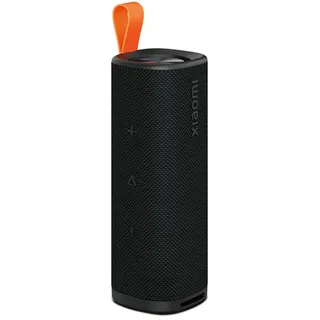 Xiaomi Sound Outdoor 30W Black