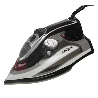 Eurolux EU-SI5074SBWB