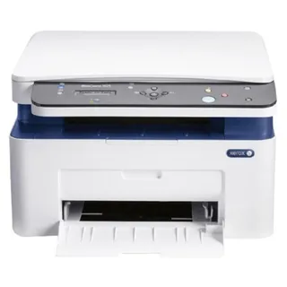 Xerox WorkCentre 3025V_BI
