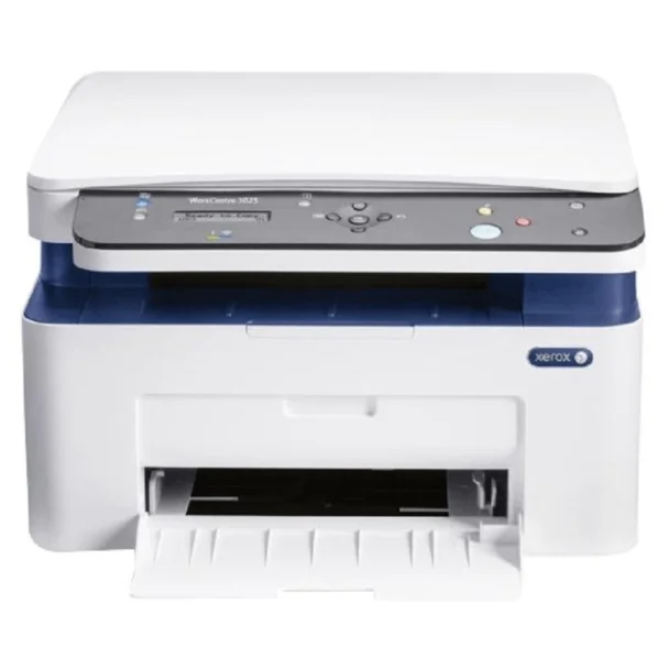 Xerox WorkCentre 3025V_BI
