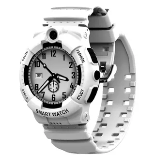 Wonlex KT25 White