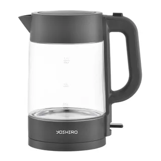 Yoshiro YEK-G727FB