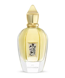 Xerjoff Symphonium 100ml