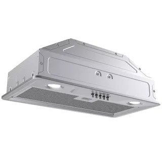Hoffmann DK450 Silver