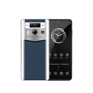 Vertu MetaVertu 1TB Blue