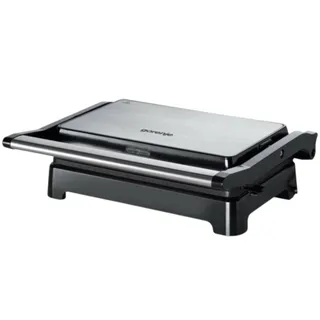 Gorenje SM701SB