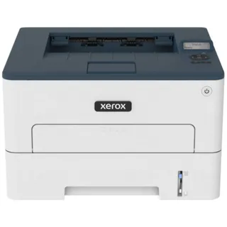 Xerox B230