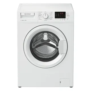 Indesit WIN710W