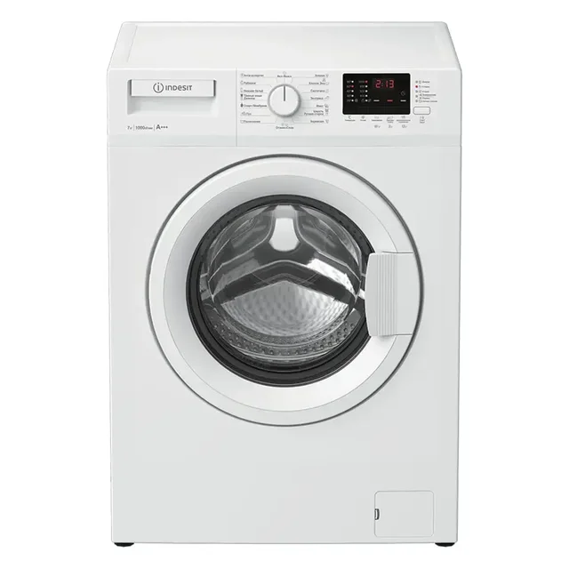 Indesit WIN710W