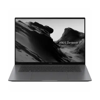 ASUS Zenbook S 14" 32GB, 512GB
