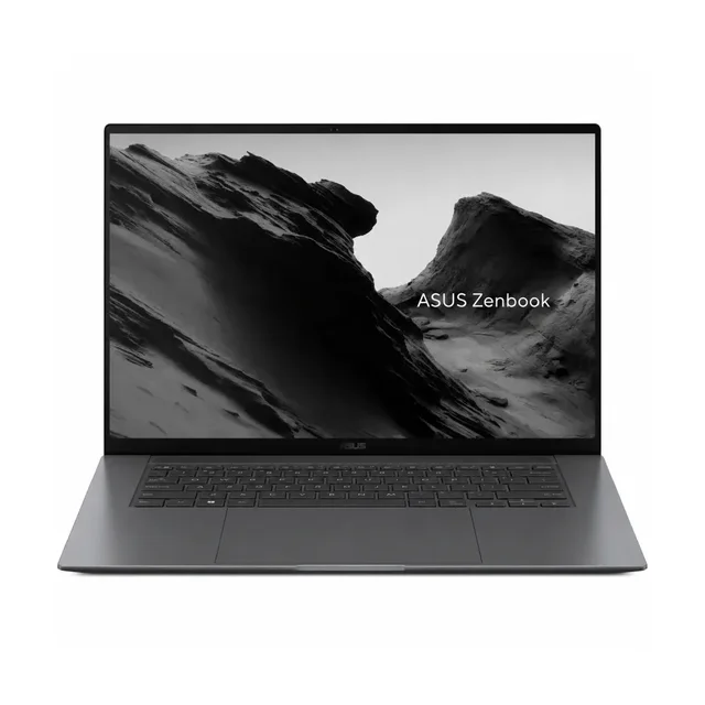 ASUS Zenbook S 14" 32GB, 512GB