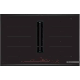 Bosch PXX895D66E