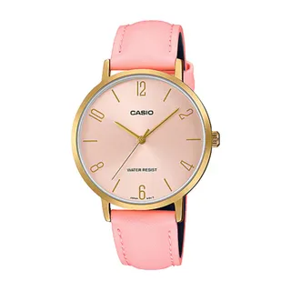 Casio LTP-VT01GL-4BUDF