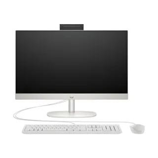 HP ProOne 240 G10 i71355U
