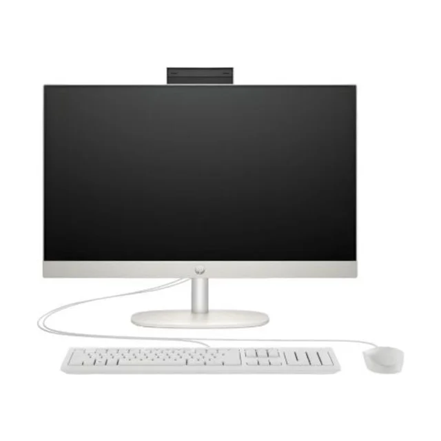 HP ProOne 240 G10 i71355U