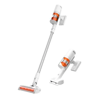 Xiaomi Vacuum Cleaner G9 Plus EU