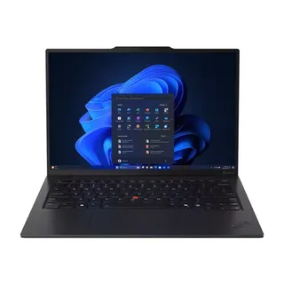 Lenovo ThinkPad X1 Carbon Gen 13 Aura Edition