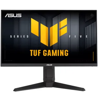 Asus VG259QMRL5A