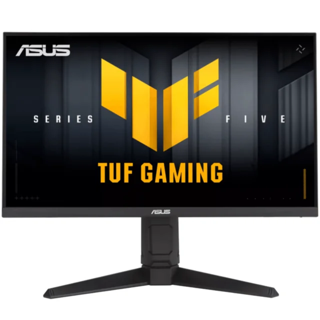 Asus VG259QMRL5A