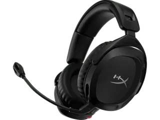 Hyperx Cloud Stinger 2 Wireless PC