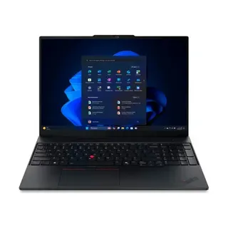Lenovo ThinkPad E16 Gen 3