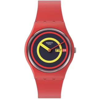 Swatch SO28R702