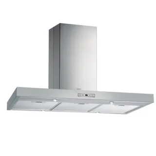 Teka DH2 985 ISLA