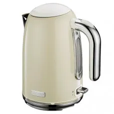 Berghoff Retro 1.7 LT Cream