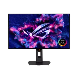 Asus ROG Strix OLED XG27AQDPG
