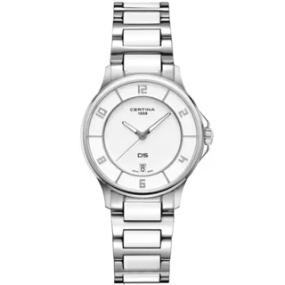 Certina C0392511101700 Aqua