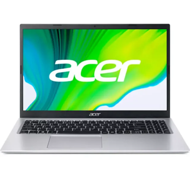 Acer Aspire 3 A315-35